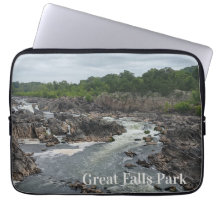 秋素晴らしズパークポトマックリバーアットマザーゴルジ