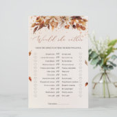 秋素朴と秋は彼女はむしろゲームをする (スタンド正面)