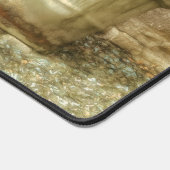 秋素朴の庭 デスクマット (コーナー)