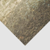 秋素朴の庭 薄葉紙 (詳細)