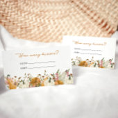 秋素朴の推測キスエンクロージャカードの数 エンクロージャーカード