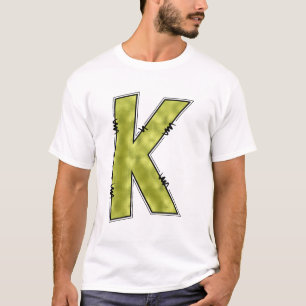 秋素朴の脱出 Tシャツ