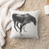 秋素朴保護具 クッション (ブランケット)