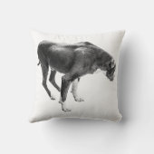 秋素朴保護具 クッション (裏面)