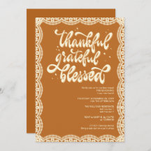 秋素朴秋の友情テラコッタ