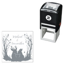 秋素朴鹿結婚病