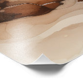 秋素朴 フォトプリント            (角)