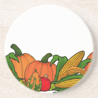 秋縁ど コースター