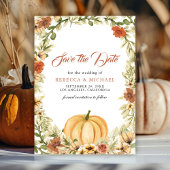 秋自然フローラパンプ結婚キンズ セーブザデート