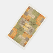 秋色ブロック (コーナー)