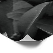 秋色 ポスター (角)