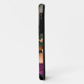 秋色 Case-Mate iPhoneケース (裏面/左)