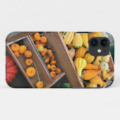 秋色 Case-Mate iPhoneケース (裏面(横))