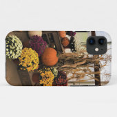 秋色 Case-Mate iPhoneケース (裏面(横))