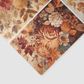 秋花 薄葉紙 (詳細)