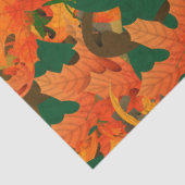 秋葉のの落ち  薄葉紙 (詳細)