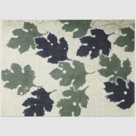 秋葉のオーク 薄葉紙