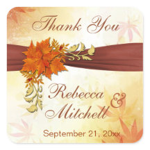 秋葉の人に結婚感謝