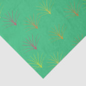 秋葉の秋 薄葉紙 (詳細)