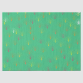 秋葉の秋 薄葉紙