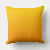 秋葉の風 クッション (裏面)