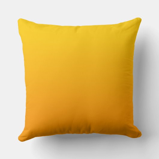 秋葉の風 クッション (裏面)