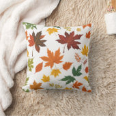 秋葉枕クッション クッション (ブランケット)