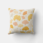 秋葉枕 クッション (裏面)