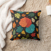 秋葉用クッション クッション (ブランケット)