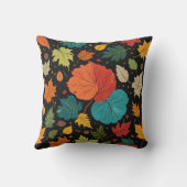 秋葉用クッション クッション (裏面)