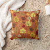 秋葉用クッション クッション (ブランケット)