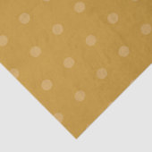 秋葉黄 薄葉紙 (詳細)