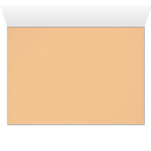 秋葉 (内部横(下))