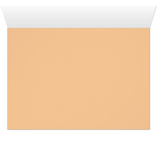 秋葉 (内部横(下))