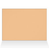 秋葉 (内部横(上))