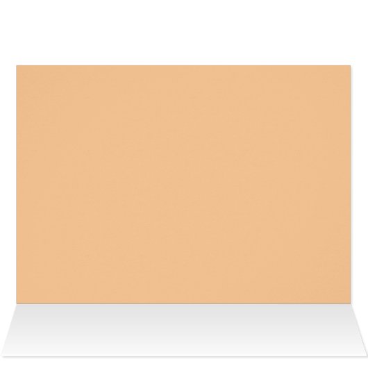 秋葉 (内部横(上))