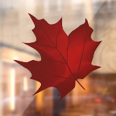 秋葉3ビニール窓がしがみつく ウィンドウサイン (シート2)