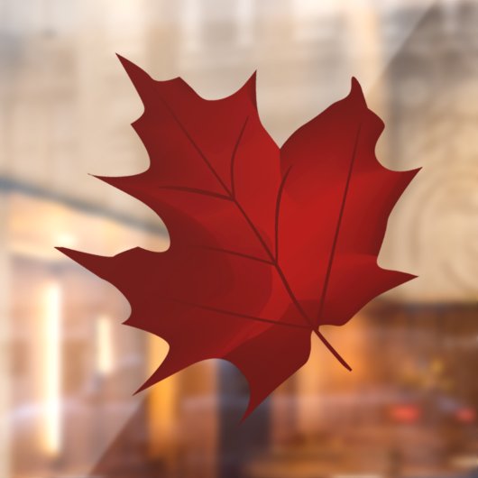 秋葉3ビニール窓がしがみつく ウィンドウサイン (シート2)