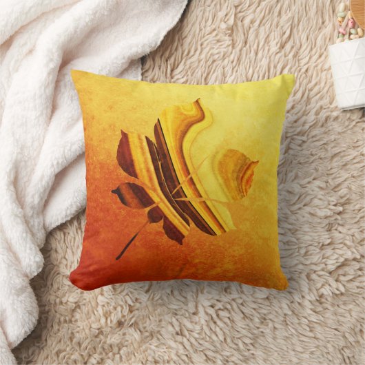 秋葉 クッション (ブランケット)