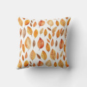 秋葉 クッション (裏面)