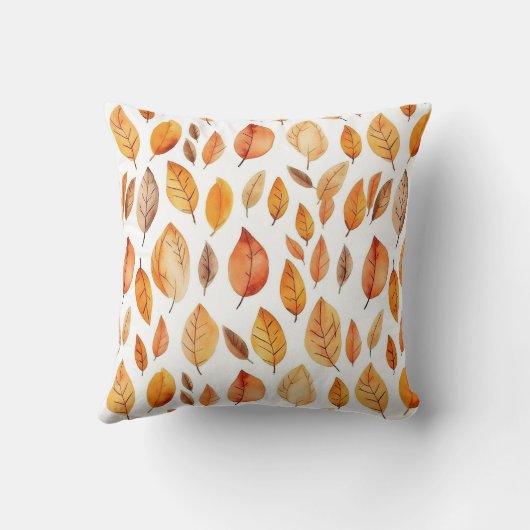 秋葉 クッション (裏面)