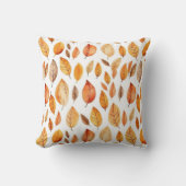 秋葉 クッション (正面)