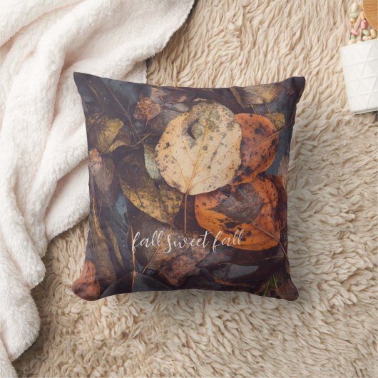 秋葉 クッション (ブランケット)