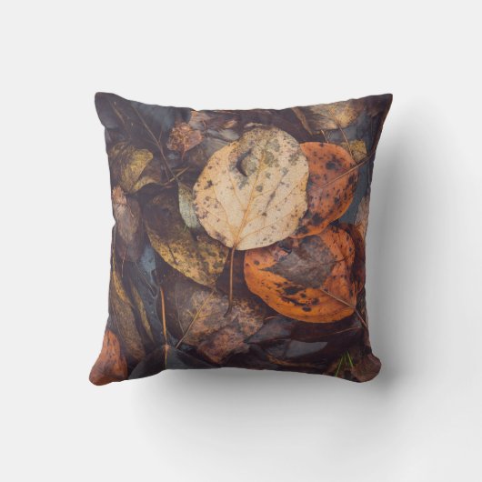 秋葉 クッション (裏面)