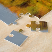 秋葉 ジグソーパズル (側面)