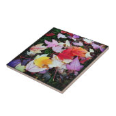 秋葉 タイル (側面)