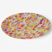 秋葉 ペーパープレート (アングル)