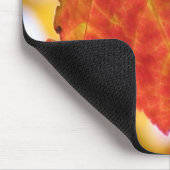 秋葉 マウスパッド (コーナー)