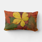 秋葉 ランバークッション (裏面)