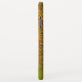 秋葉 Case-Mate iPhoneケース (裏面/右)